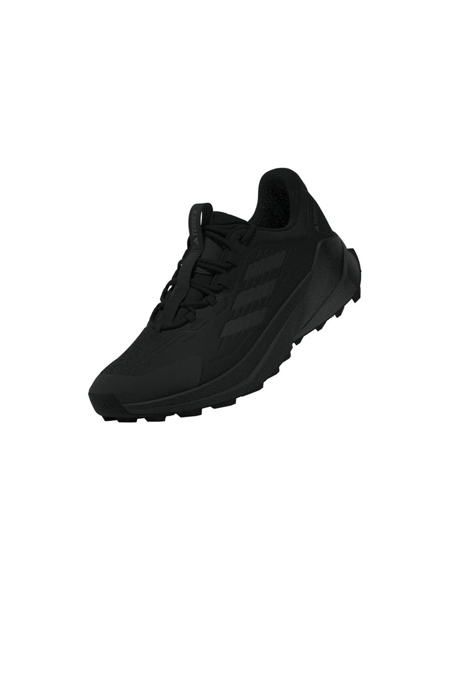 adidas TERREX TRAILMAKER 2 LEA W Kadın Spor Ayakkabı ID0892