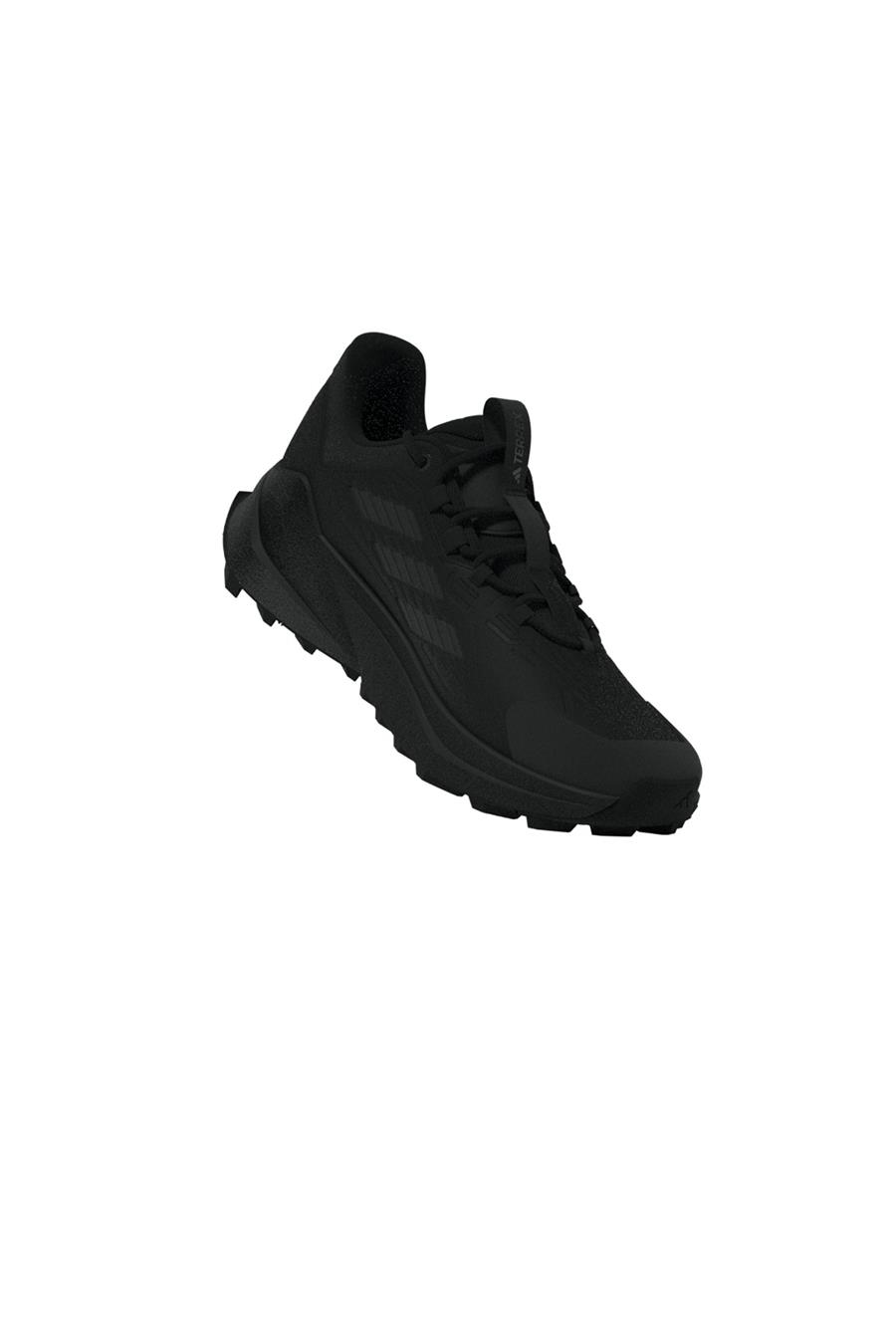 adidas TERREX TRAILMAKER 2 LEA W Kadın Spor Ayakkabı ID0892