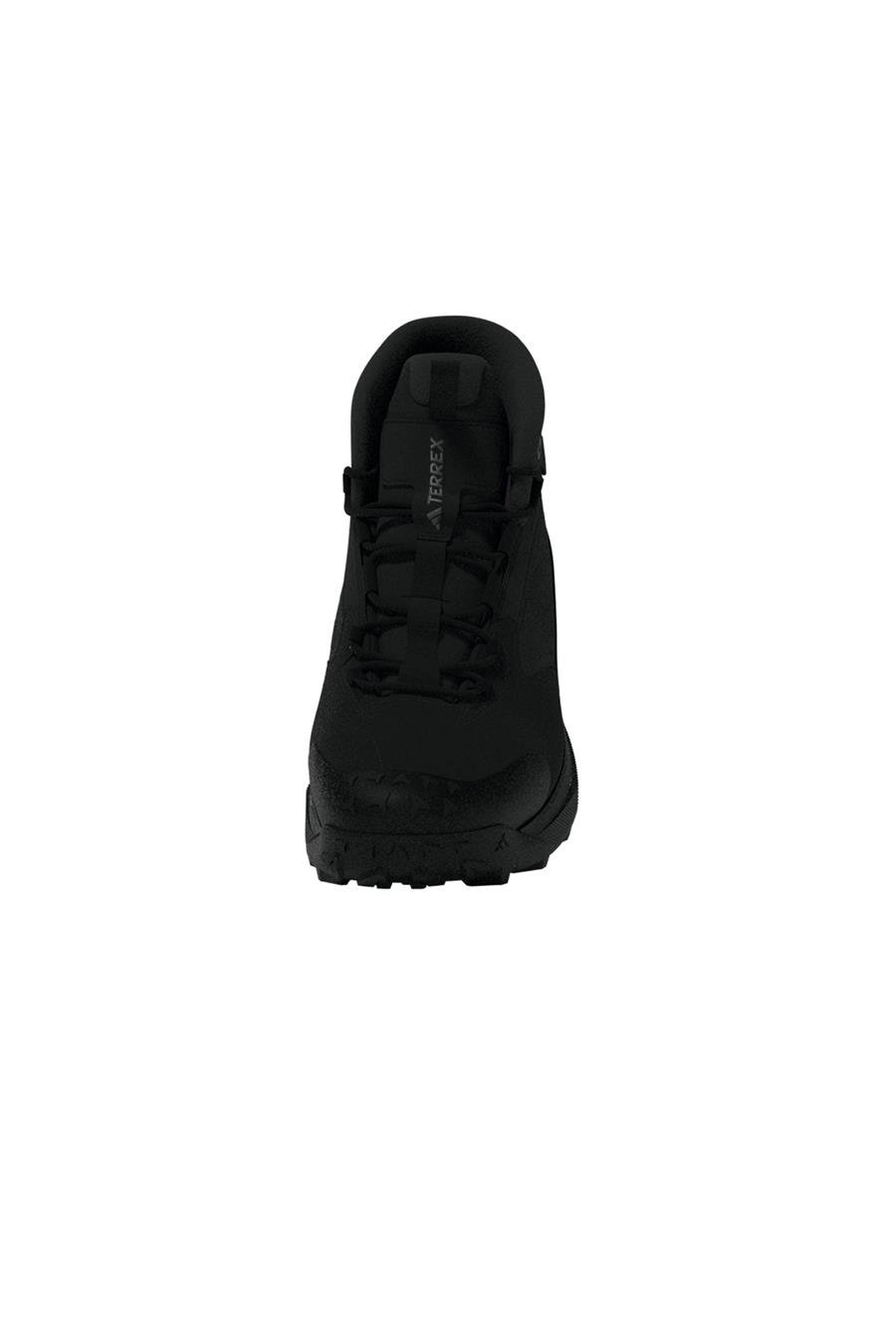 adidas TERREX WINTER BOOT MID LEATHER Erkek   Bot ID2859