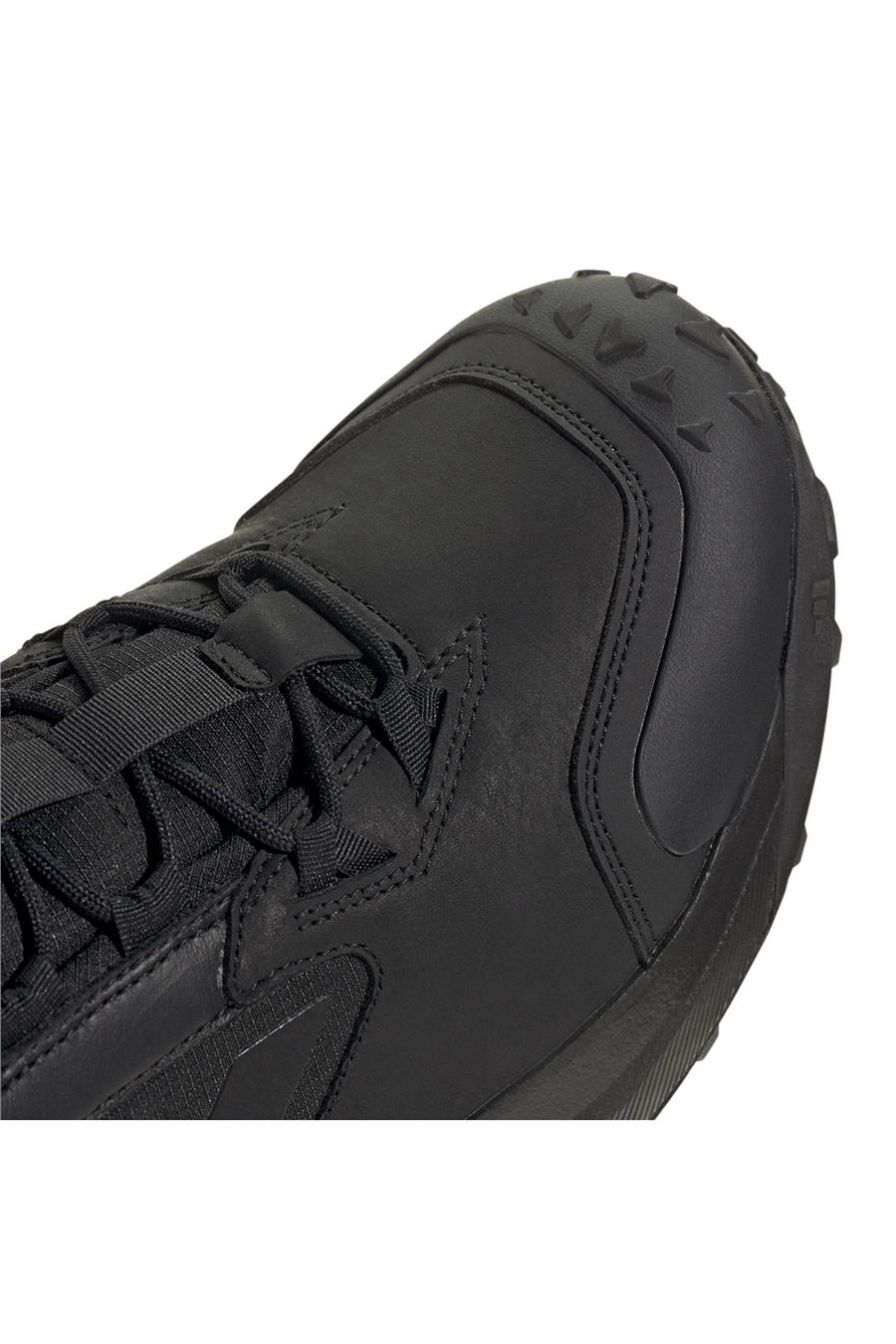 adidas TERREX WINTER BOOT MID LEATHER Erkek   Bot ID2859