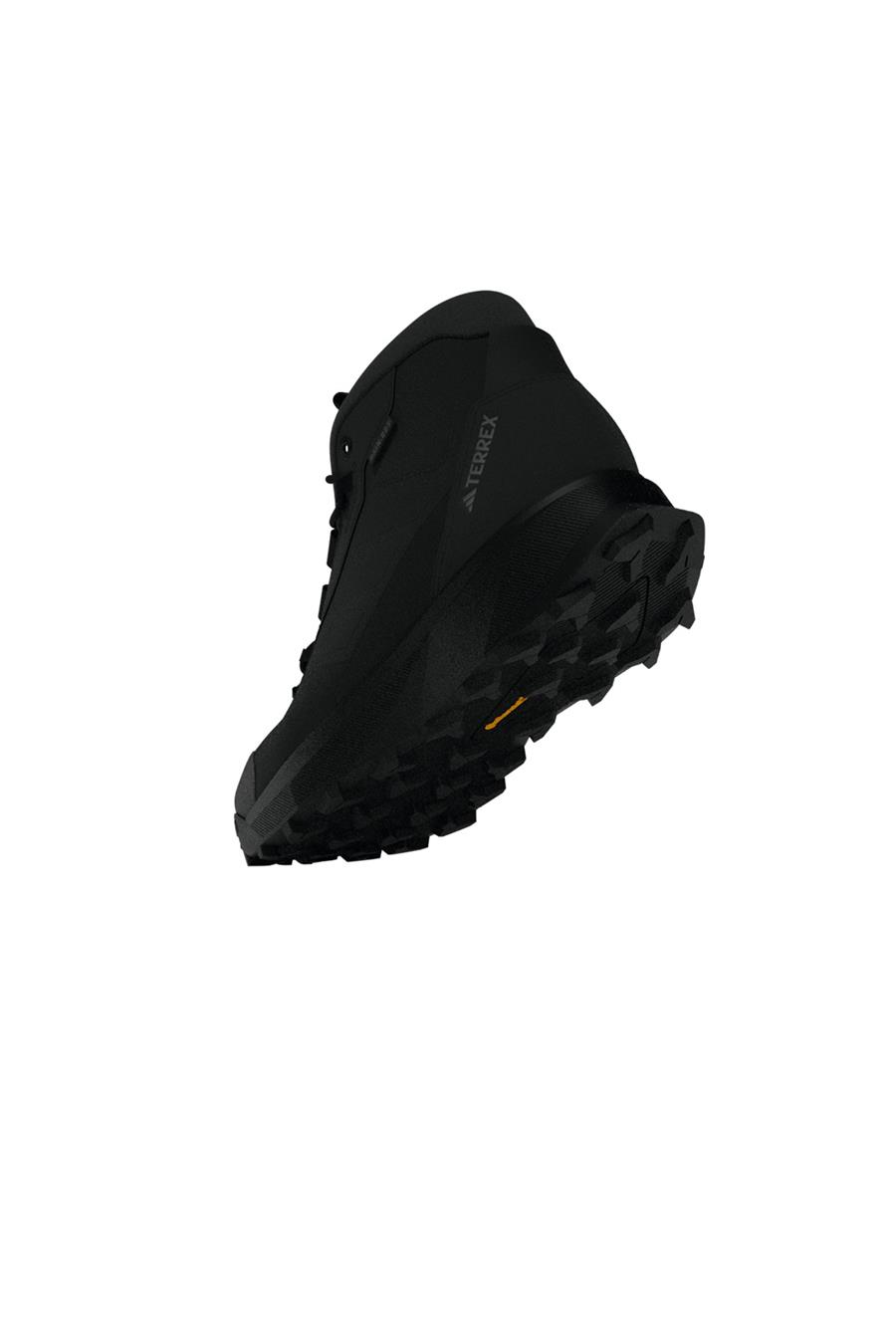 adidas TERREX WINTER BOOT MID LEATHER Erkek   Bot ID2859