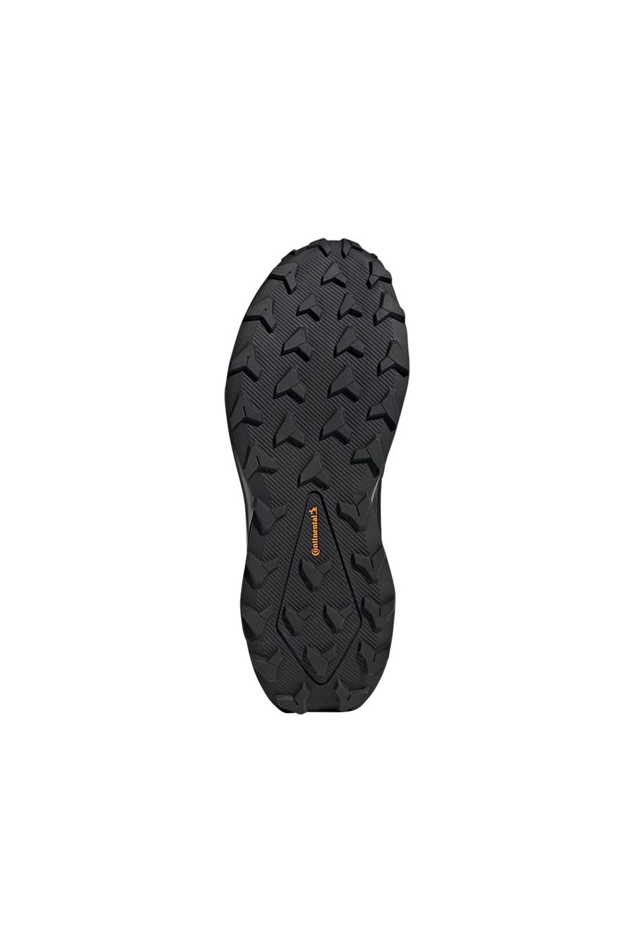 adidas TERREX WINTER BOOT MID LEATHER Erkek   Bot ID2859