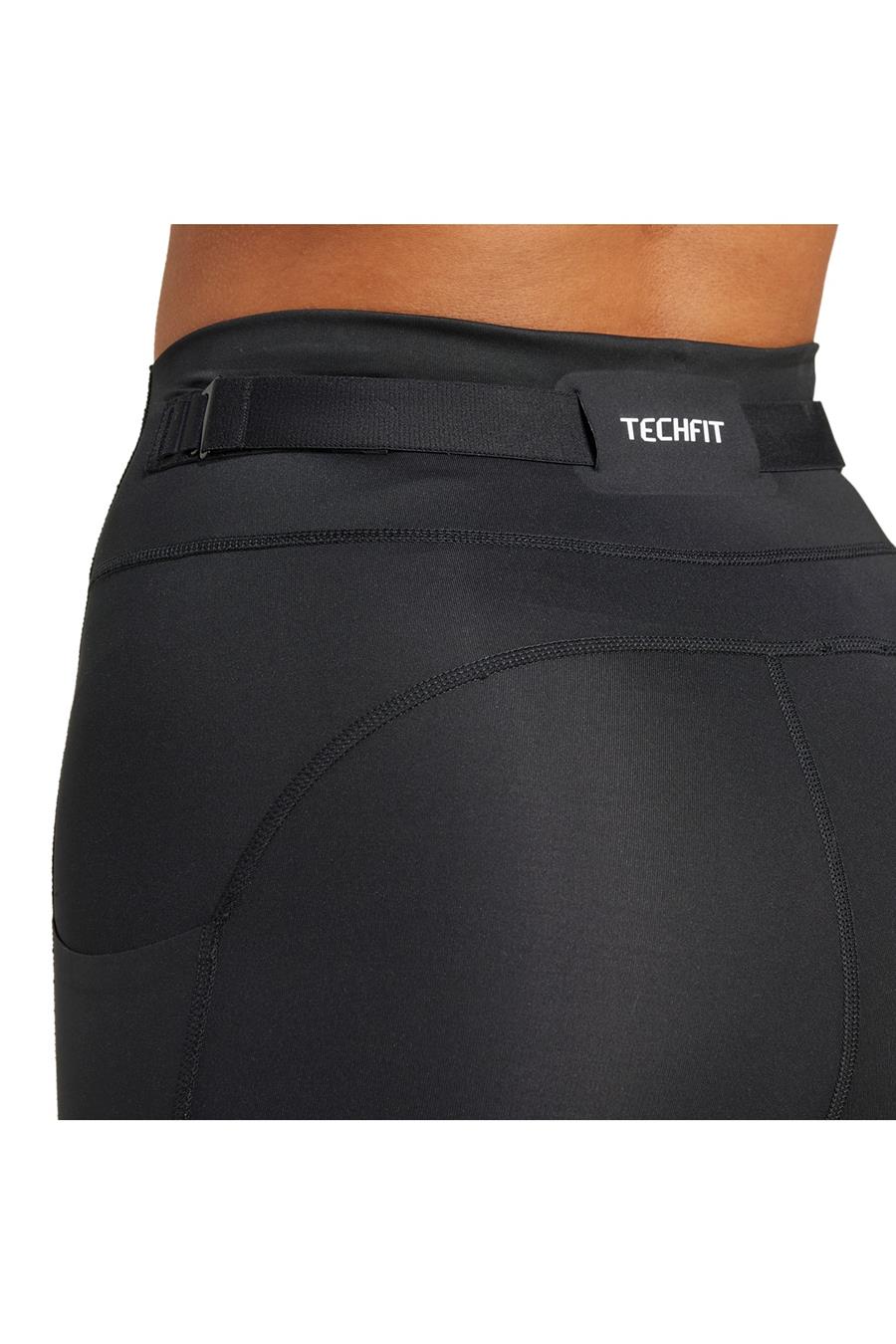 adidas TF ADJUSTER 1/1 Kadın   Tayt IM7459