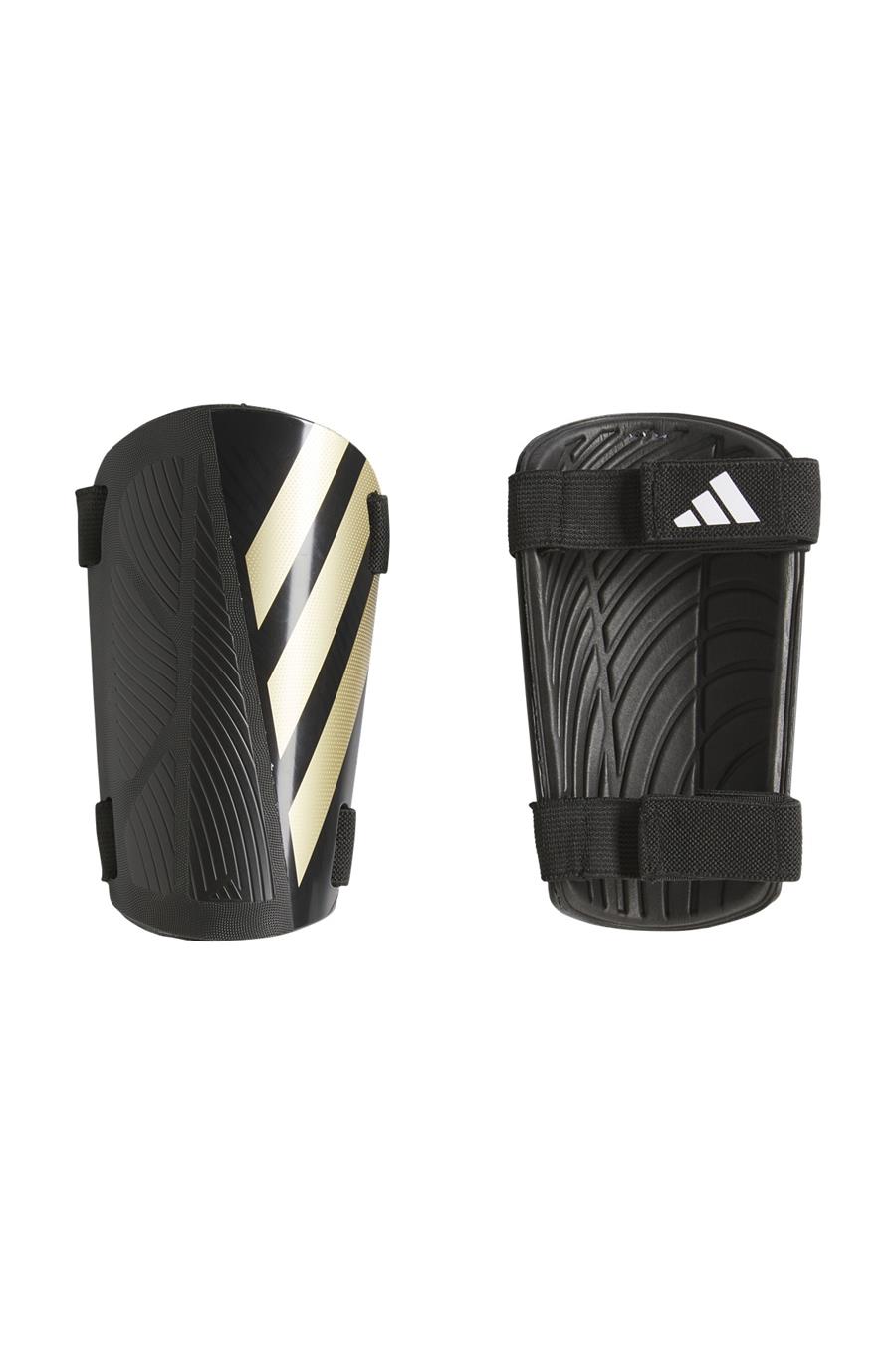 adidas  TIRO SG TRN Kemiklik IP3998