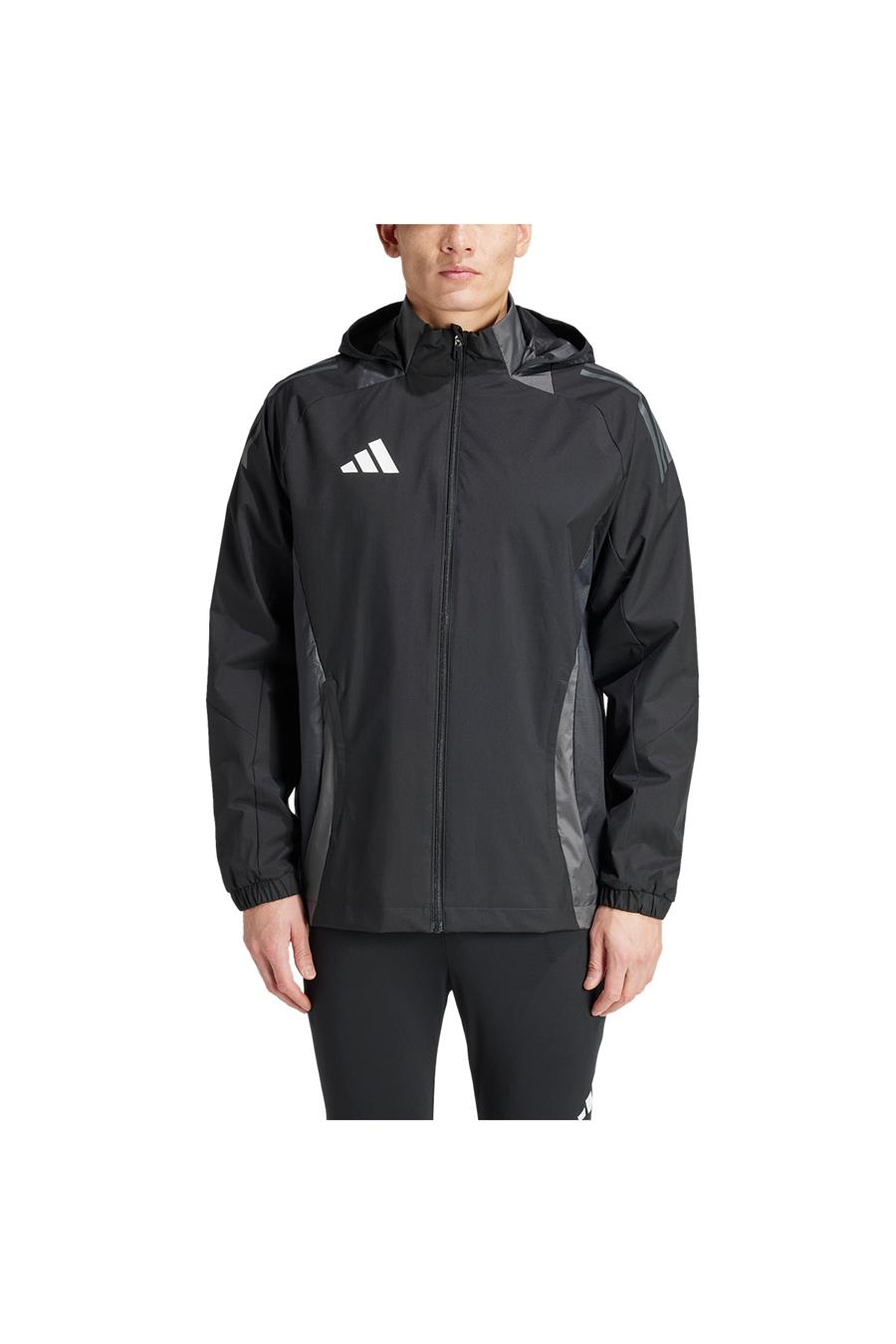 adidas TIRO24 C AWJKT IJ8343