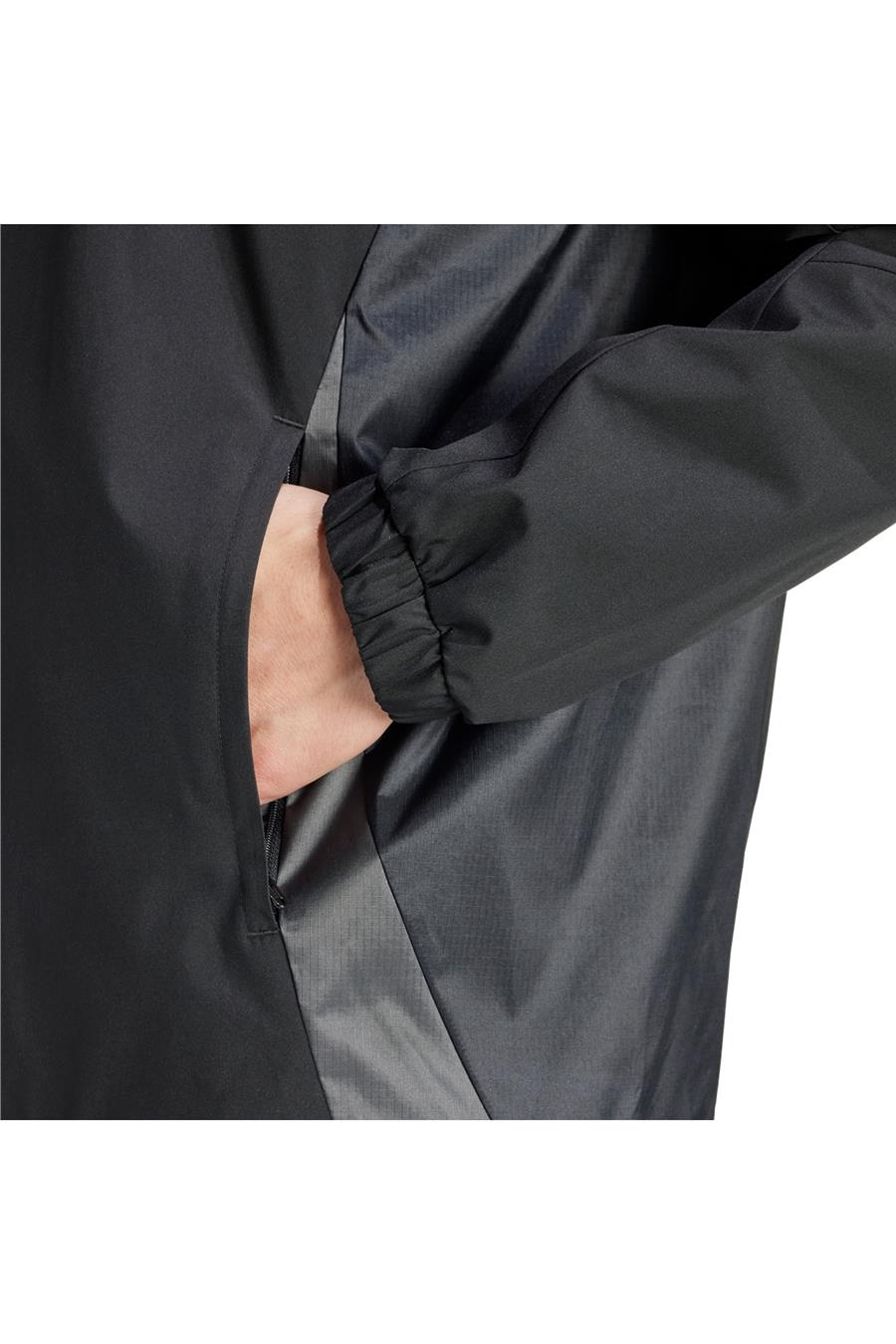 adidas TIRO24 C AWJKT IJ8343