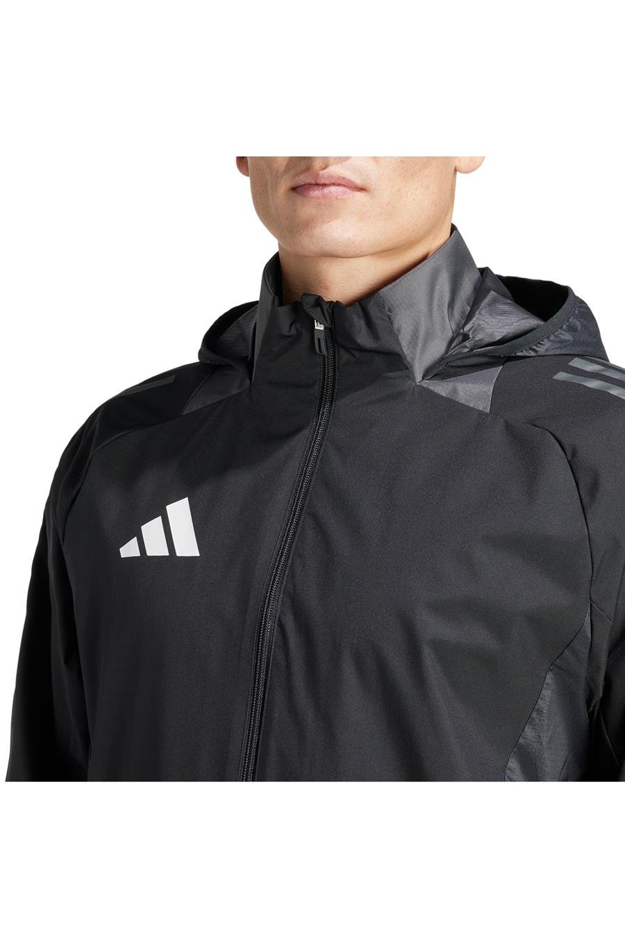 adidas TIRO24 C AWJKT IJ8343