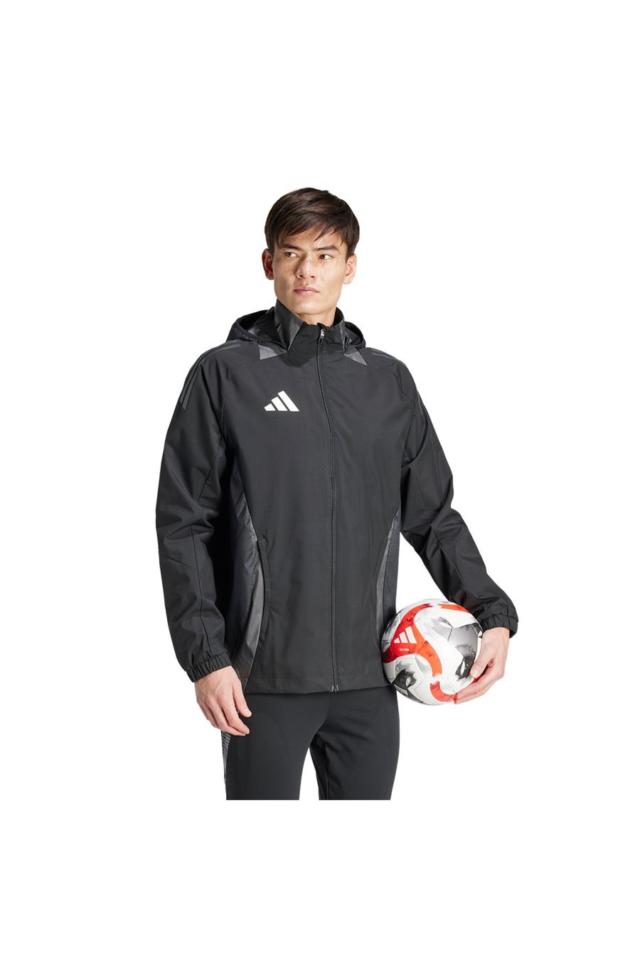 adidas TIRO24 C AWJKT IJ8343