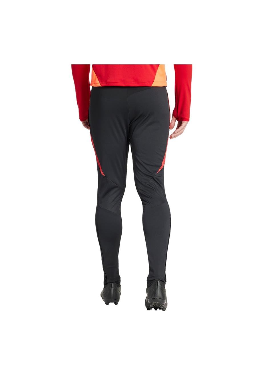 adidas  TIRO24 C TR PNT Erkek Eşofman Alt IP1879