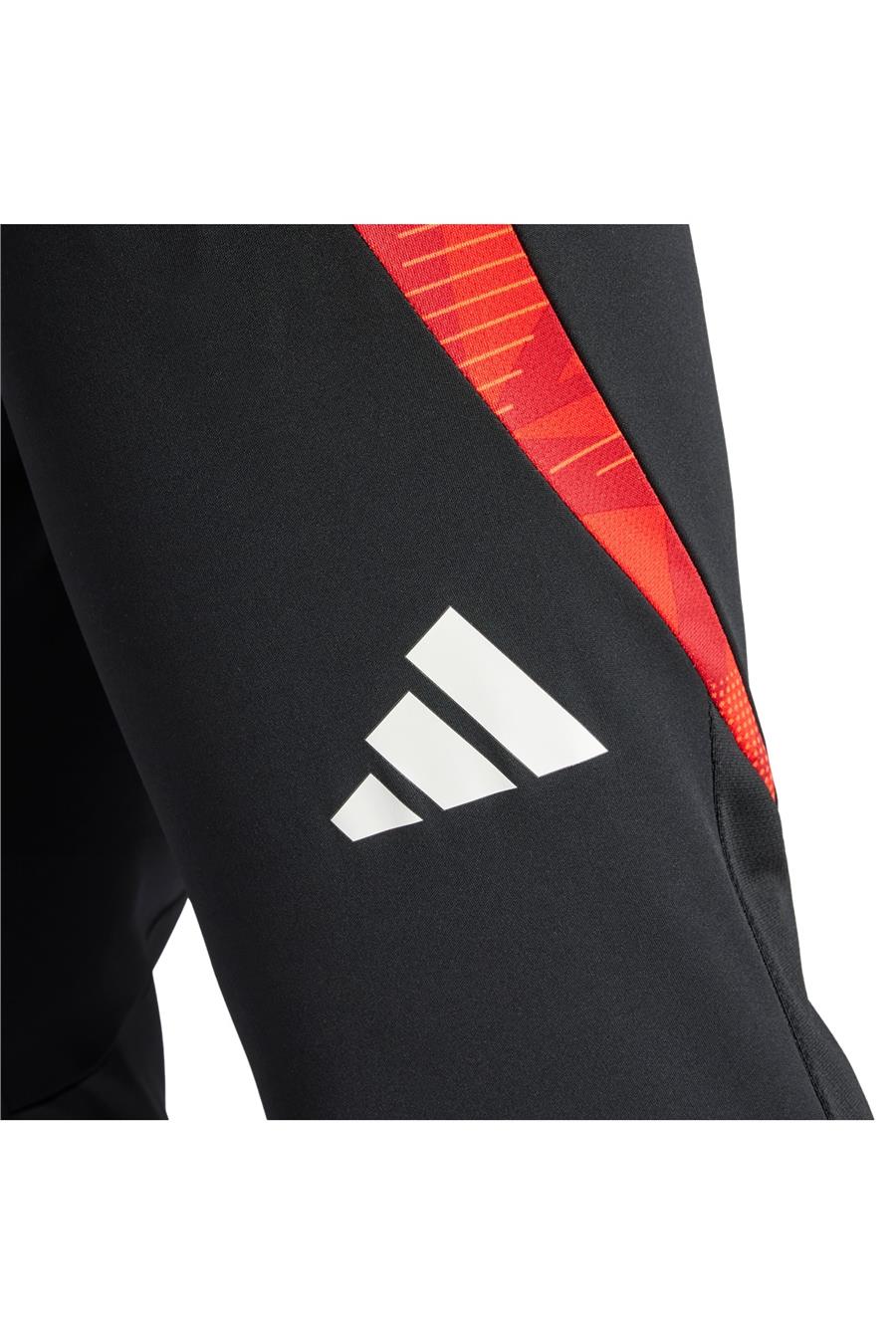 adidas  TIRO24 C TR PNT Erkek Eşofman Alt IP1879