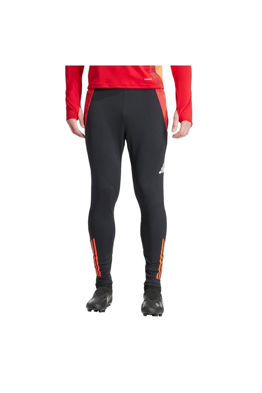 adidas  TIRO24 C TR PNT Erkek Eşofman Alt IP1879