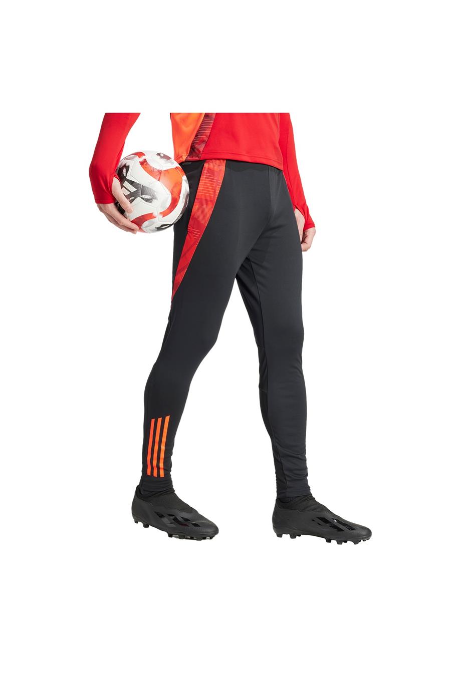 adidas  TIRO24 C TR PNT Erkek Eşofman Alt IP1879