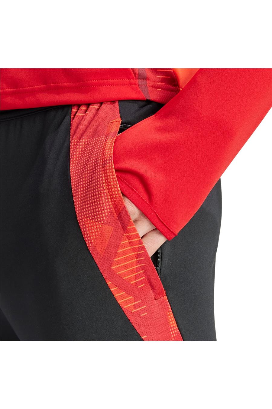 adidas  TIRO24 C TR PNT Erkek Eşofman Alt IP1879