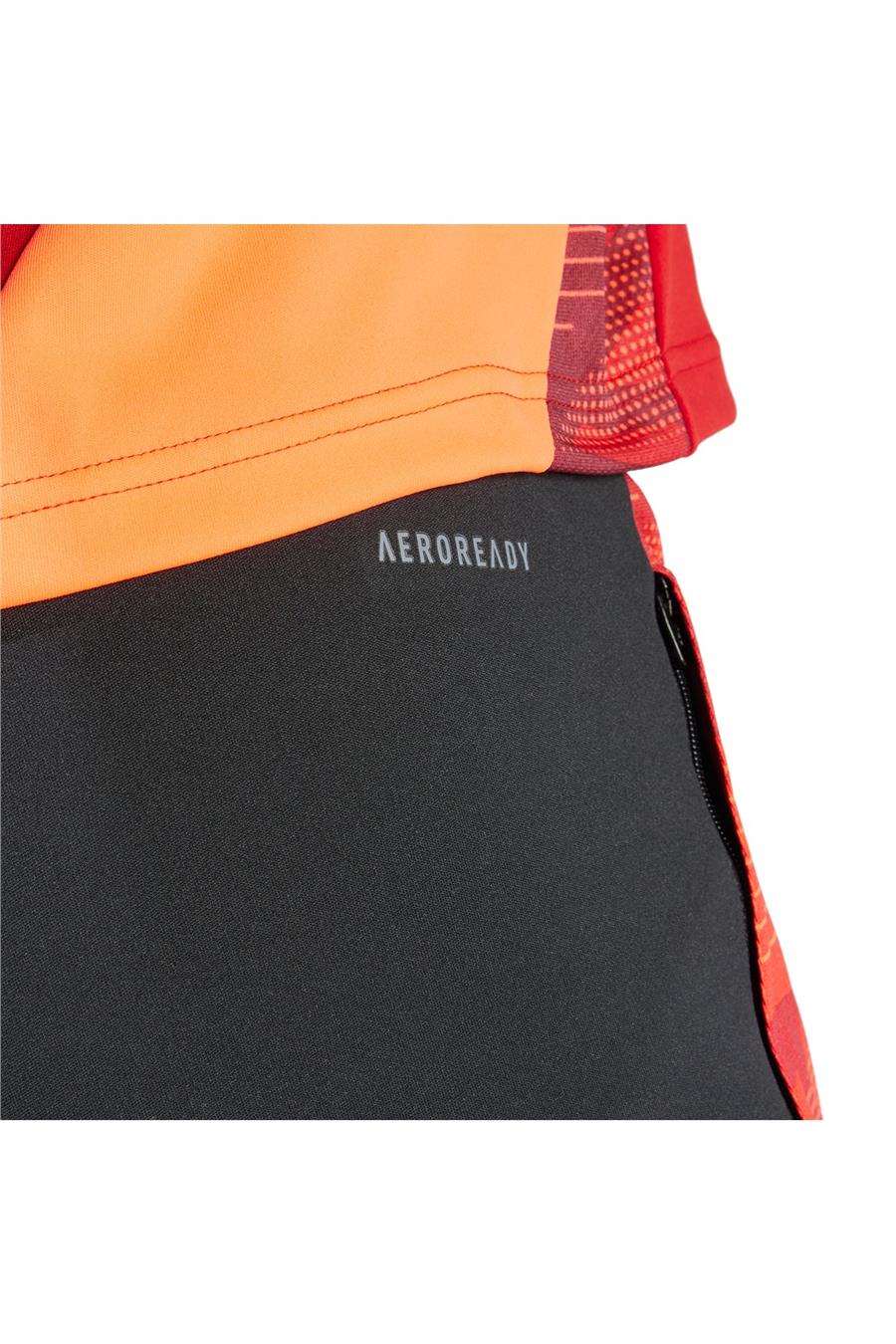 adidas  TIRO24 C TR PNT Erkek Eşofman Alt IP1879