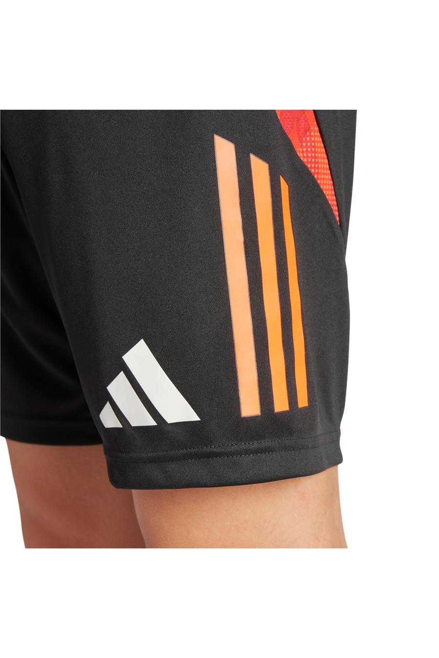 adidas TIRO24 C TR SHO IR5484