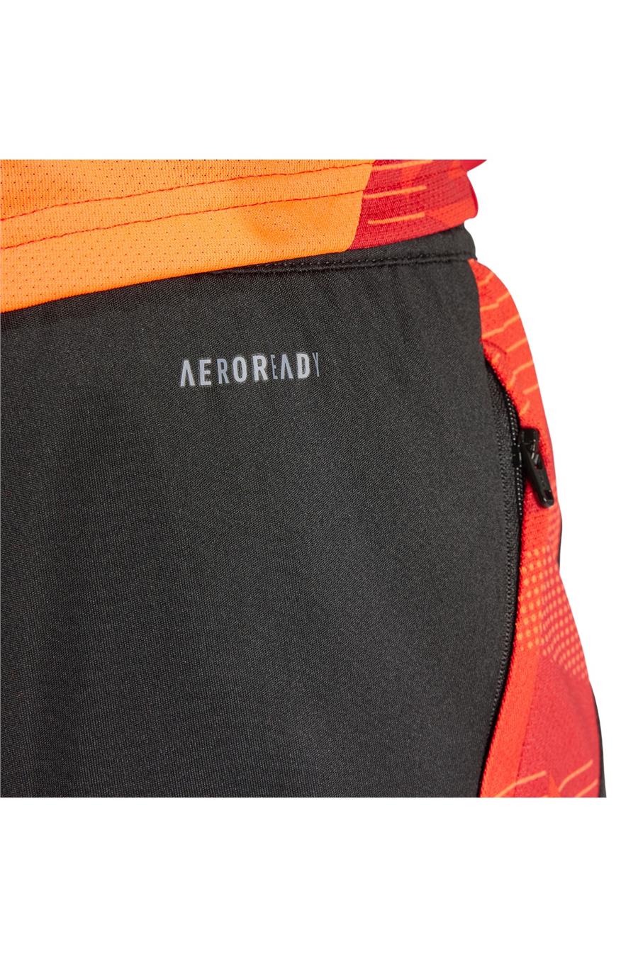 adidas TIRO24 C TR SHO IR5484