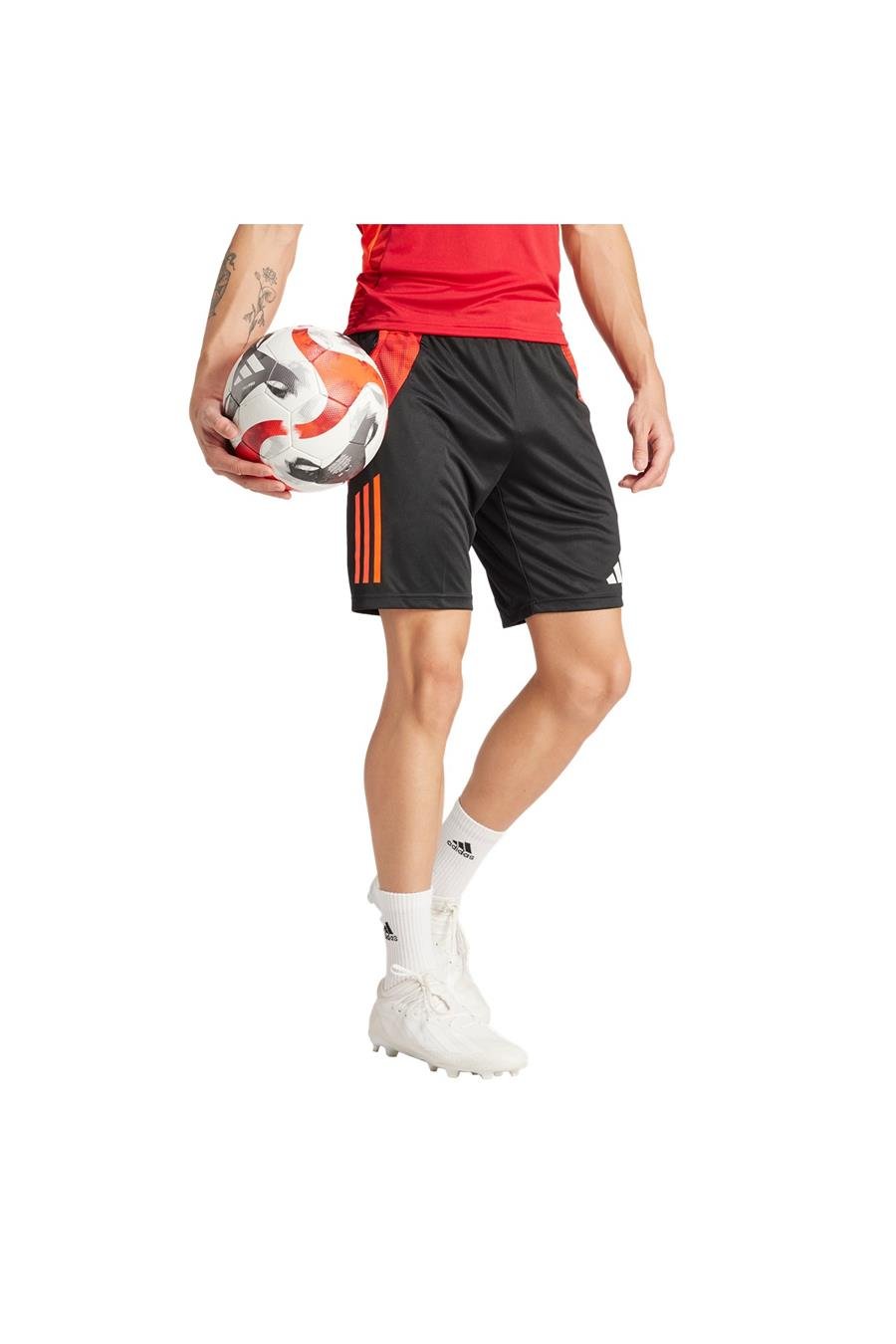 adidas TIRO24 C TR SHO IR5484