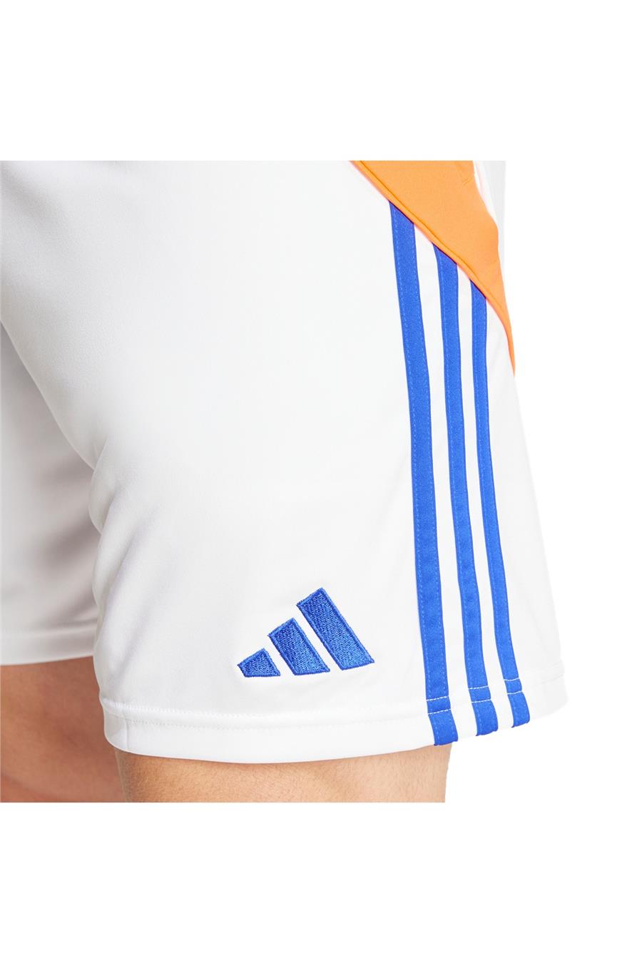 adidas TIRO24 TRSHO Erkek - Erkek Şort JE1991