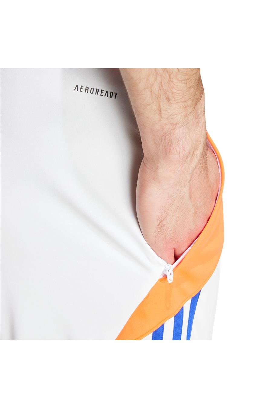adidas TIRO24 TRSHO Erkek - Erkek Şort JE1991