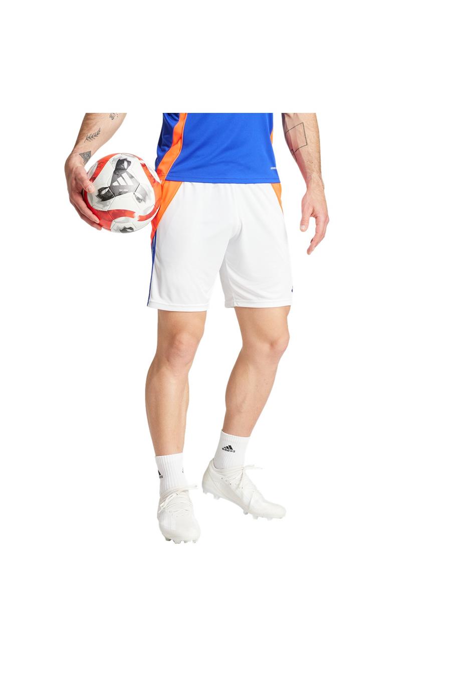 adidas TIRO24 TRSHO Erkek - Erkek Şort JE1991