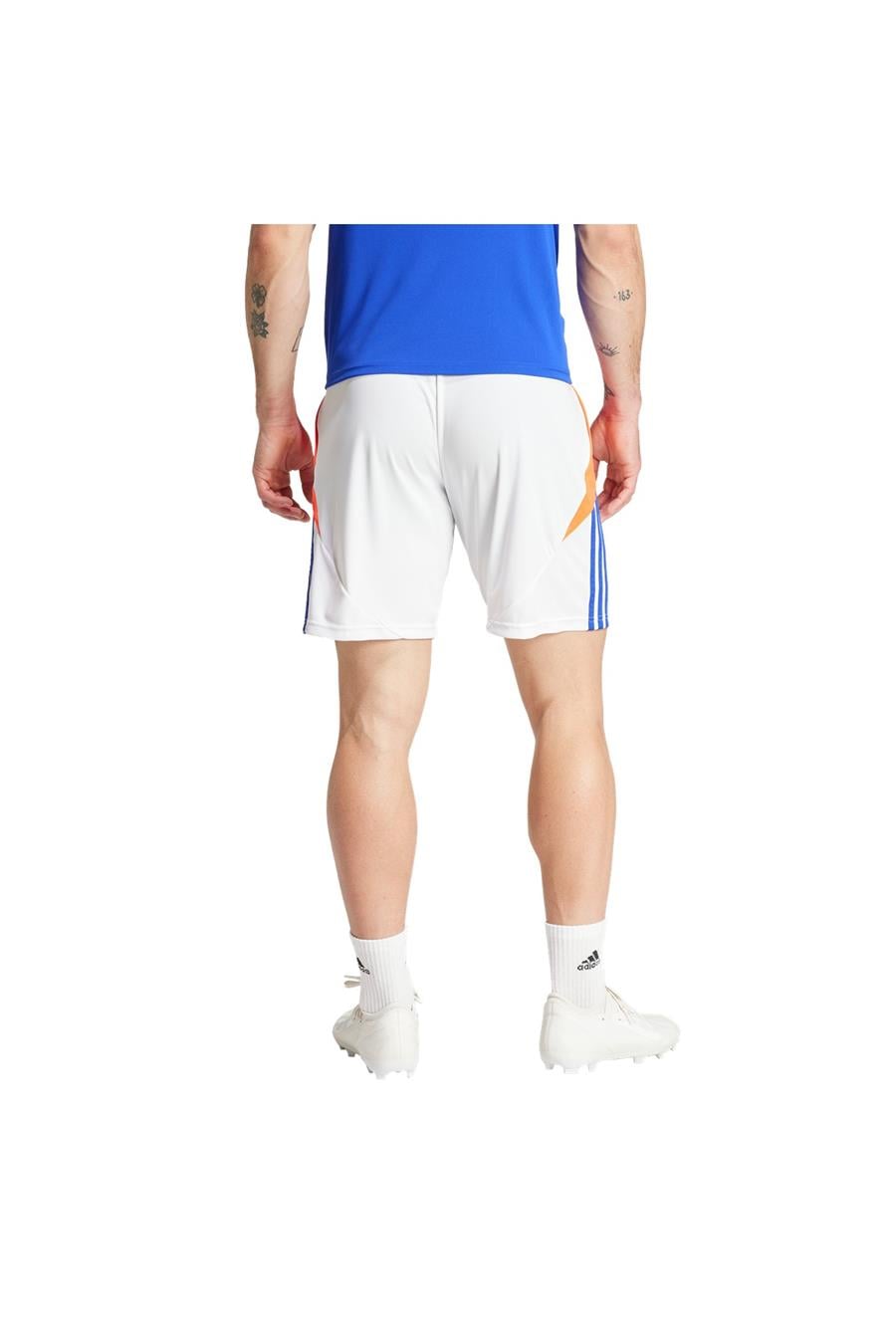 adidas TIRO24 TRSHO Erkek - Erkek Şort JE1991