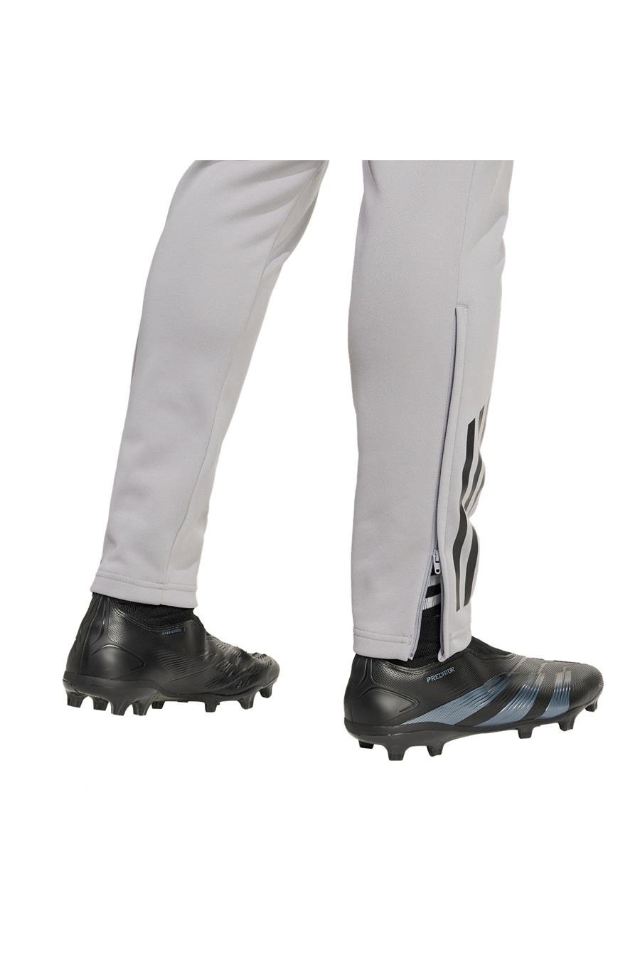 adidas TIRO24C WINPNT Erkek   Eşofman Altı IY0125