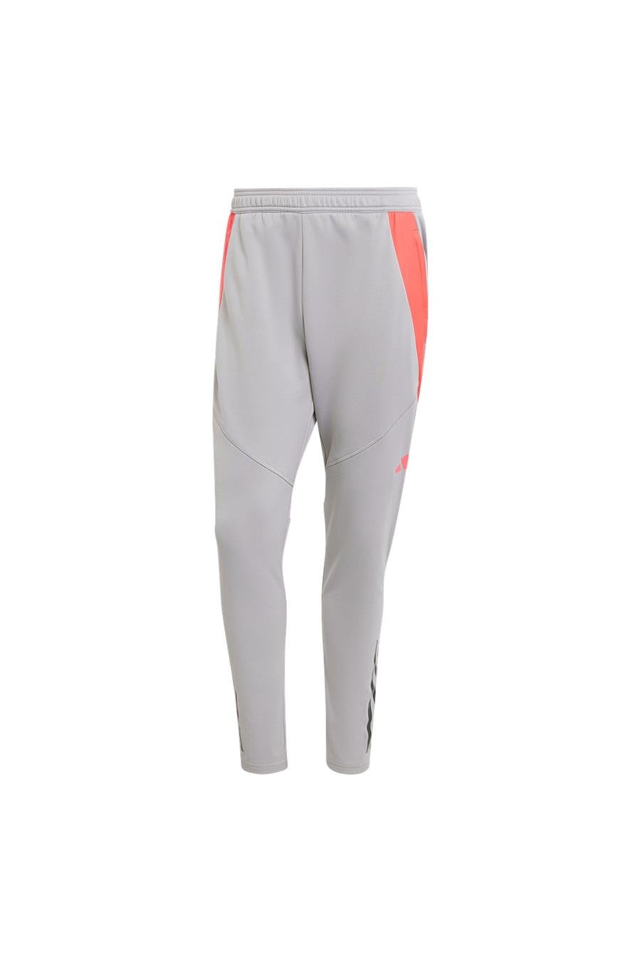 adidas TIRO24C WINPNT Erkek   Eşofman Altı IY0125