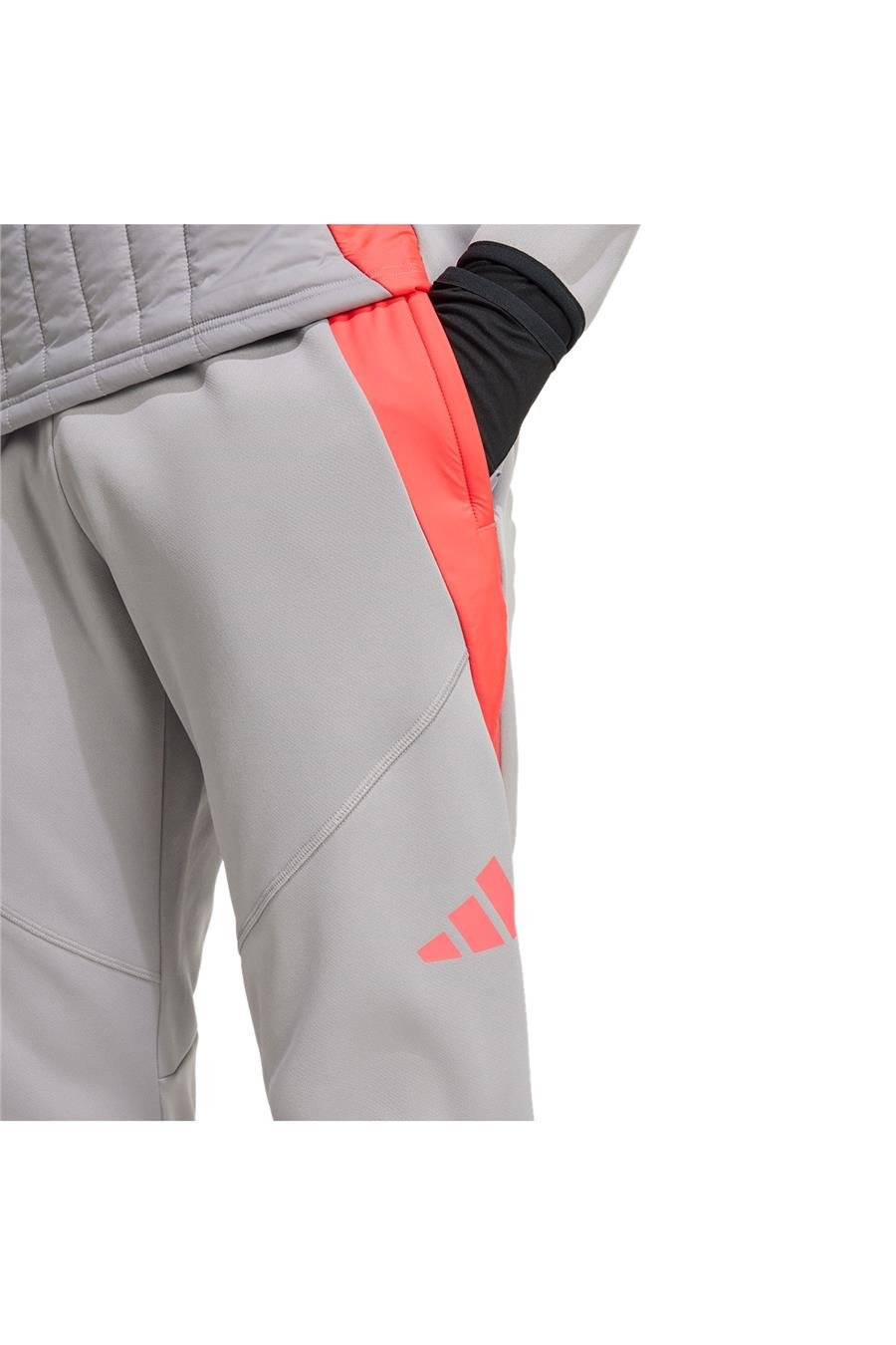adidas TIRO24C WINPNT Erkek   Eşofman Altı IY0125