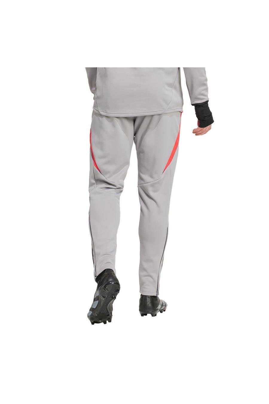 adidas TIRO24C WINPNT Erkek   Eşofman Altı IY0125