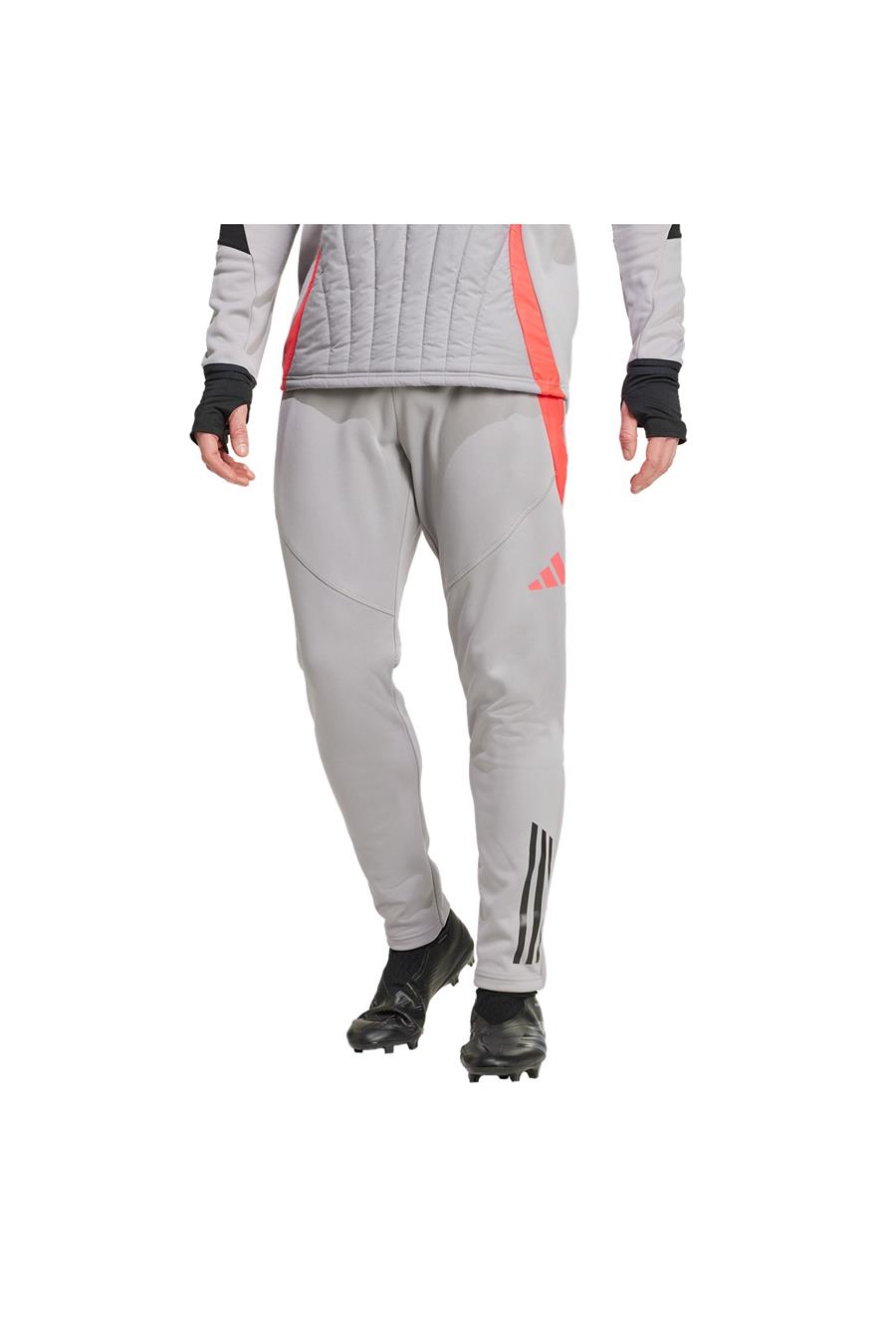 adidas TIRO24C WINPNT Erkek   Eşofman Altı IY0125