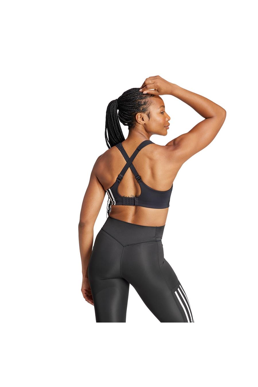 adidas TLRDIM HS BRA IQ3354