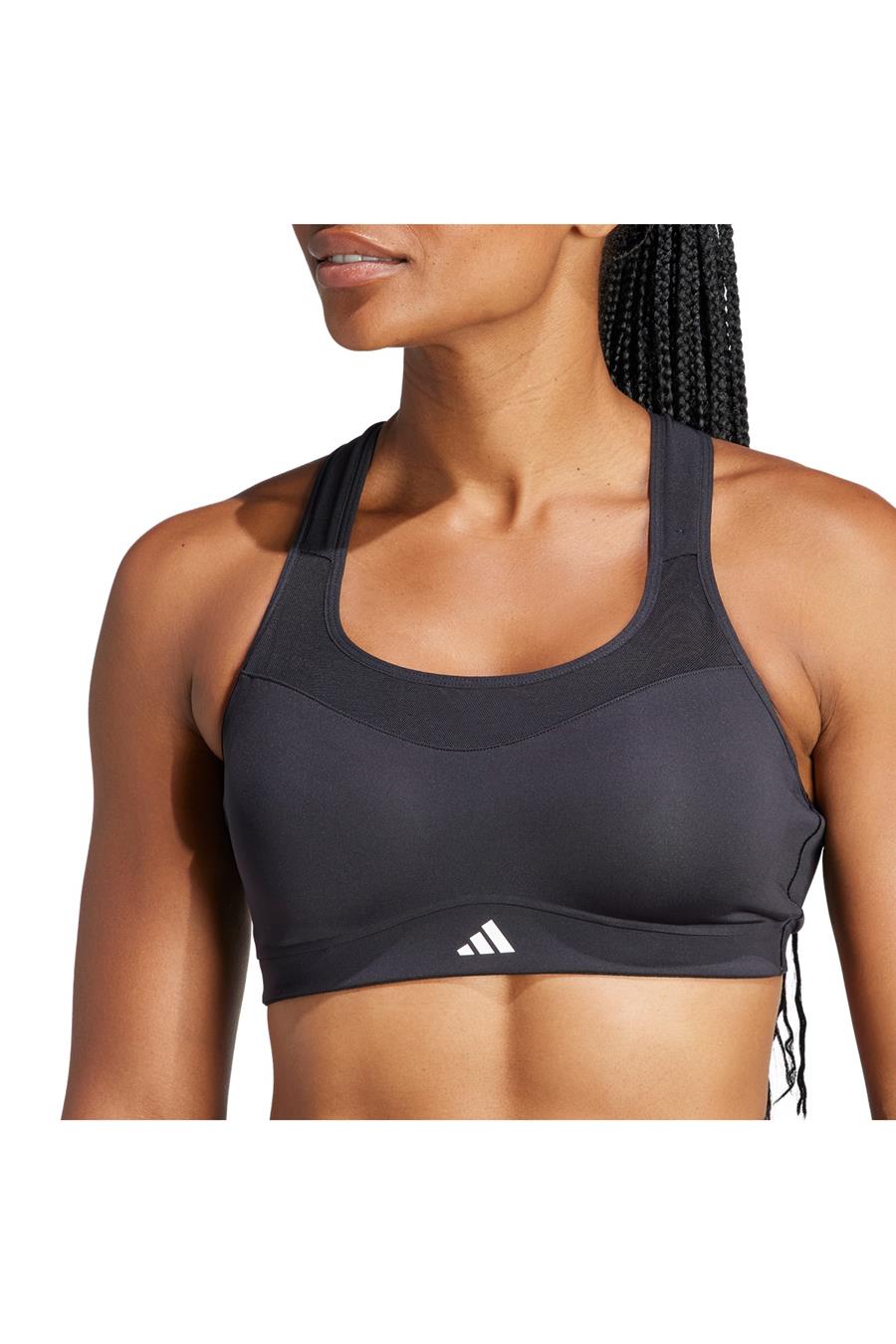adidas TLRDIM HS BRA IQ3354