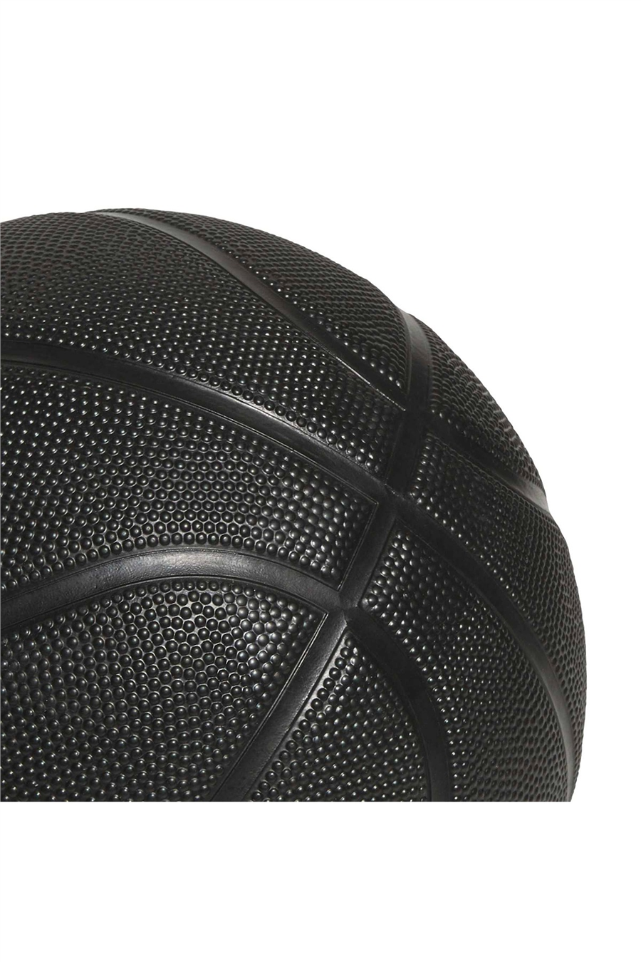 adidas  Top AE BALL KV9438
