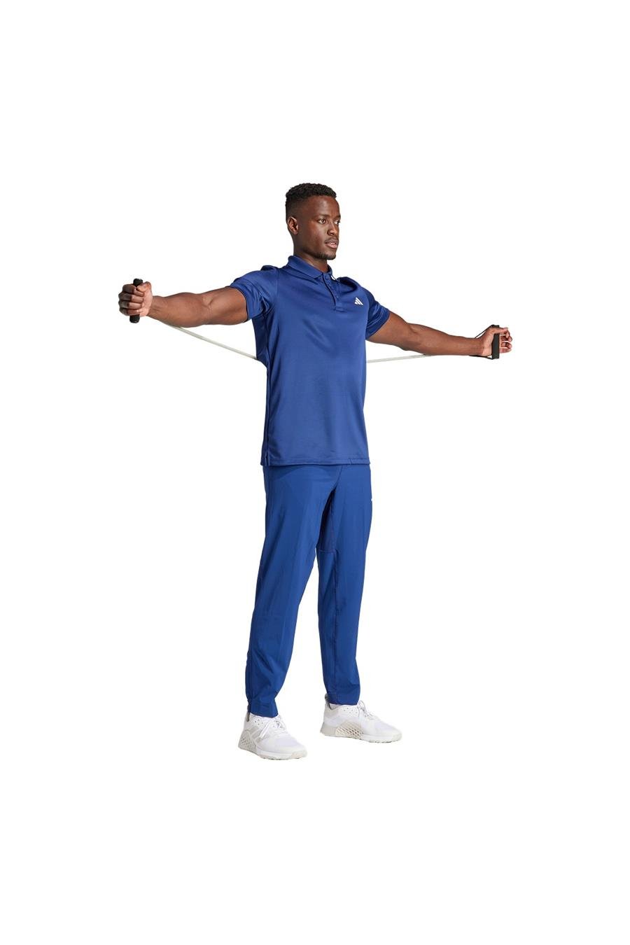 adidas TR-ES WOVEN PT Erkek  Eşofman Alt IU4606