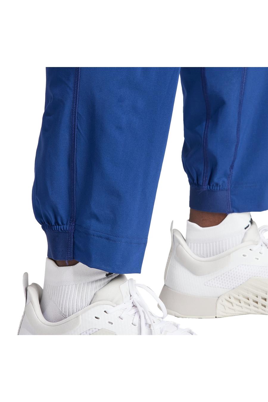 adidas TR-ES WOVEN PT Erkek  Eşofman Alt IU4606