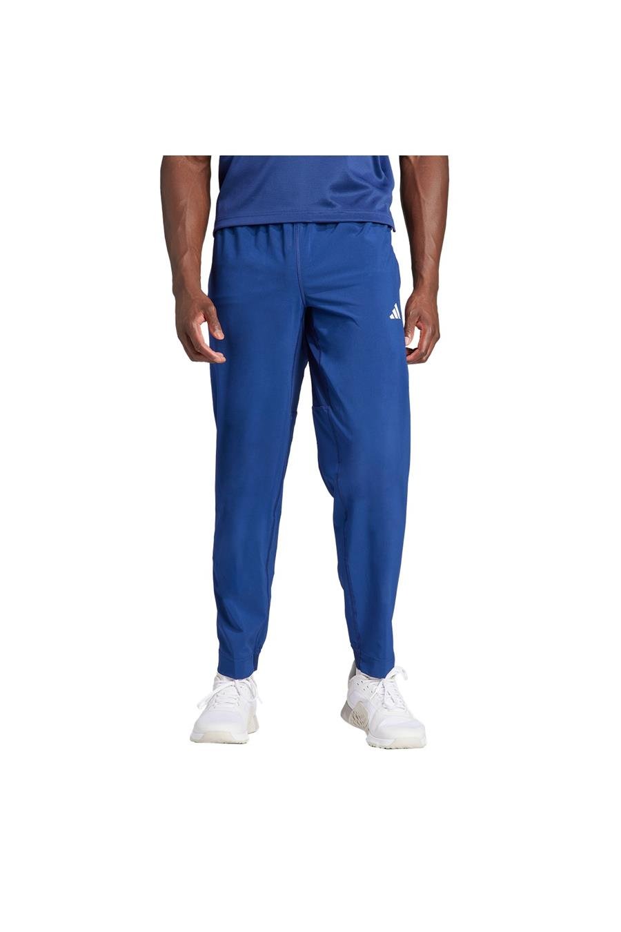 adidas TR-ES WOVEN PT Erkek  Eşofman Alt IU4606