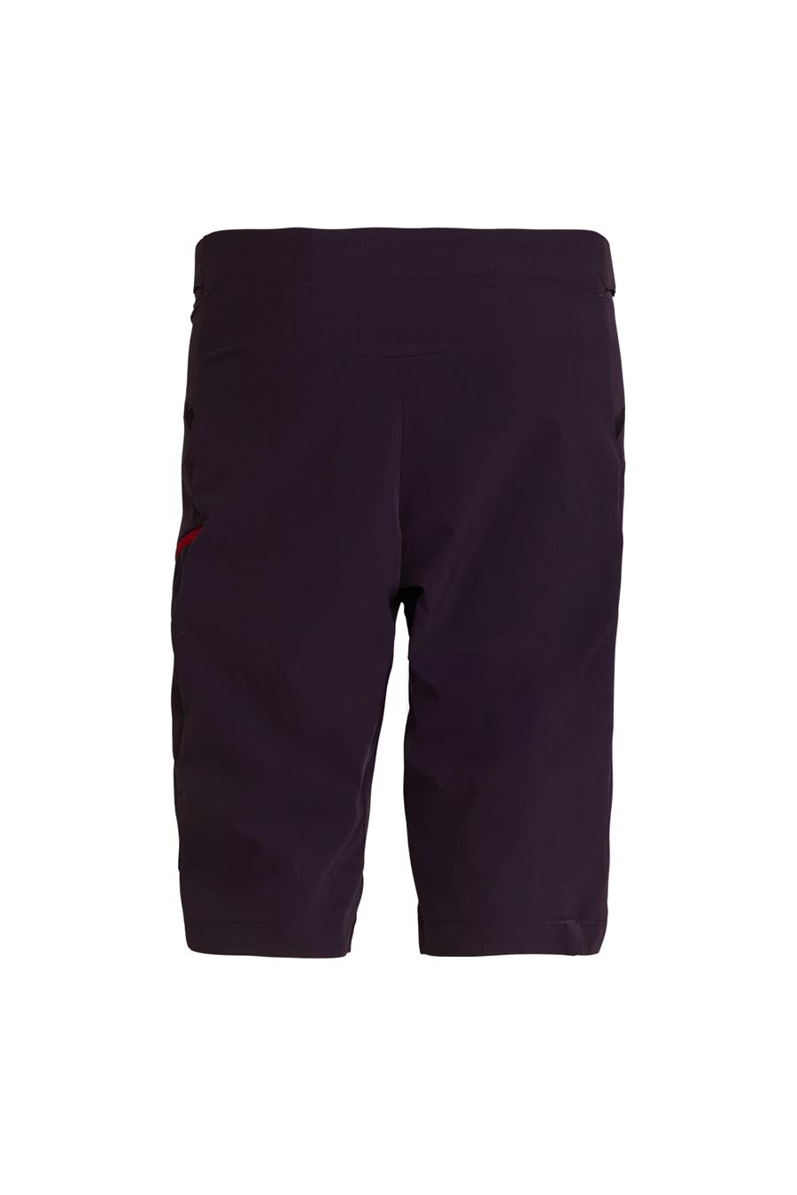 adidas TURKIYE SHO M Erkek   Şort JG3508