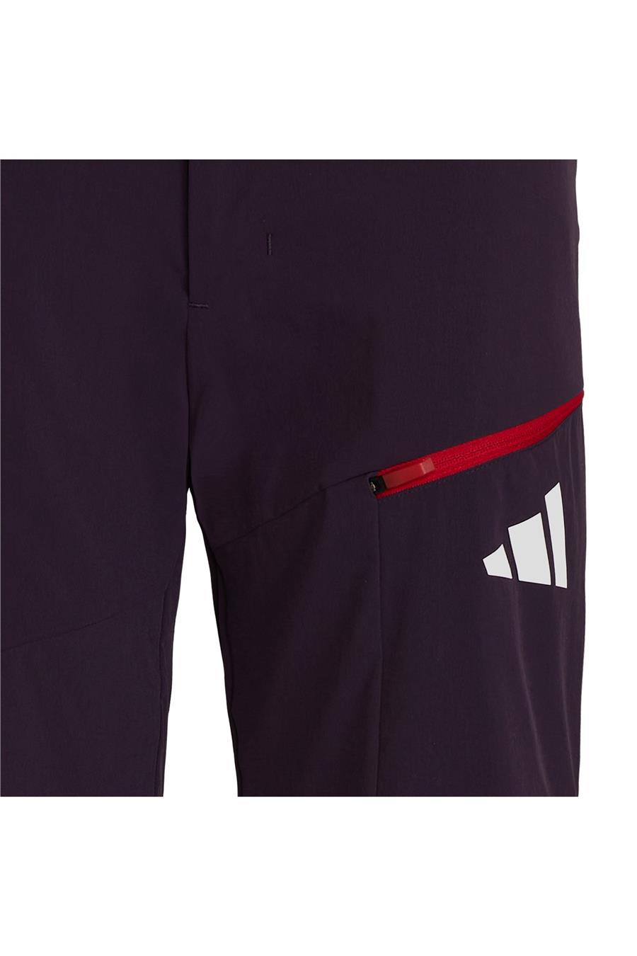 adidas TURKIYE SHO M Erkek   Şort JG3508