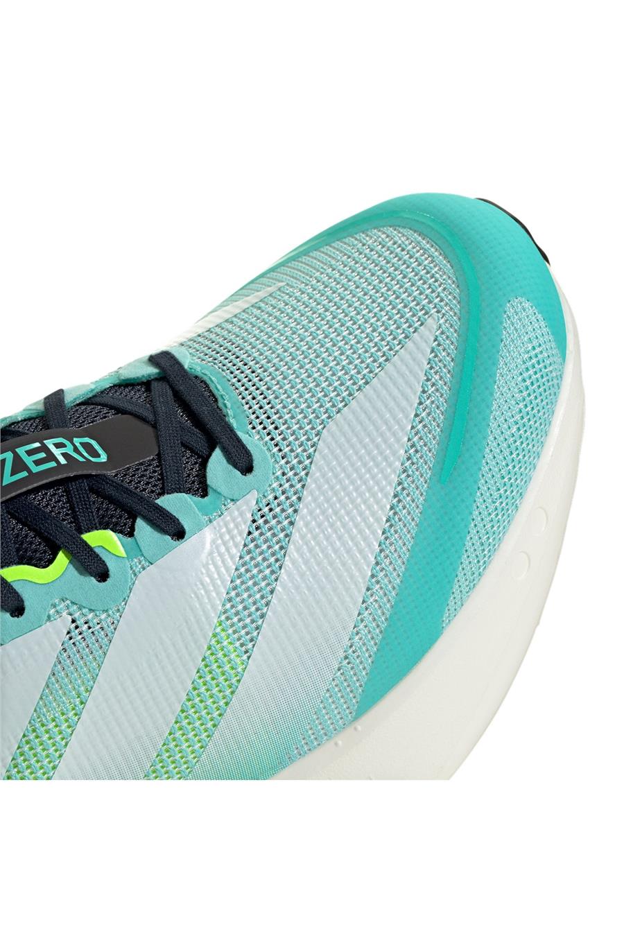 adidas Turkuaz Erkek   Koşu Ayakkabısı ADIZERO BOSTON 13 M JS4945