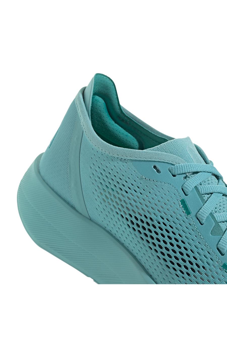 adidas Turkuaz Erkek   Koşu Ayakkabısı TREADFLOW JR0433