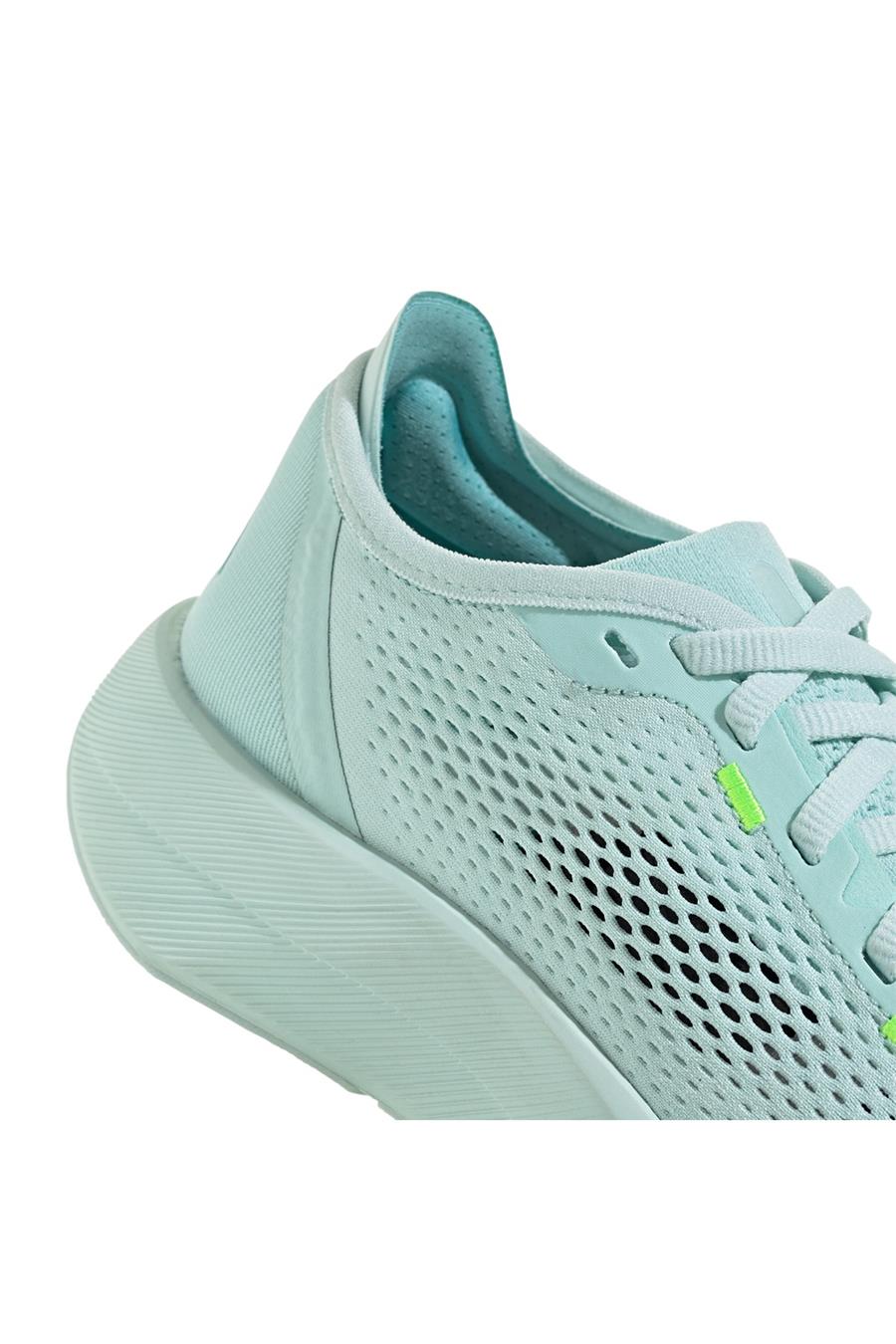 adidas Turkuaz Kadın   Koşu Ayakkabısı TREADFLOW W JP5800