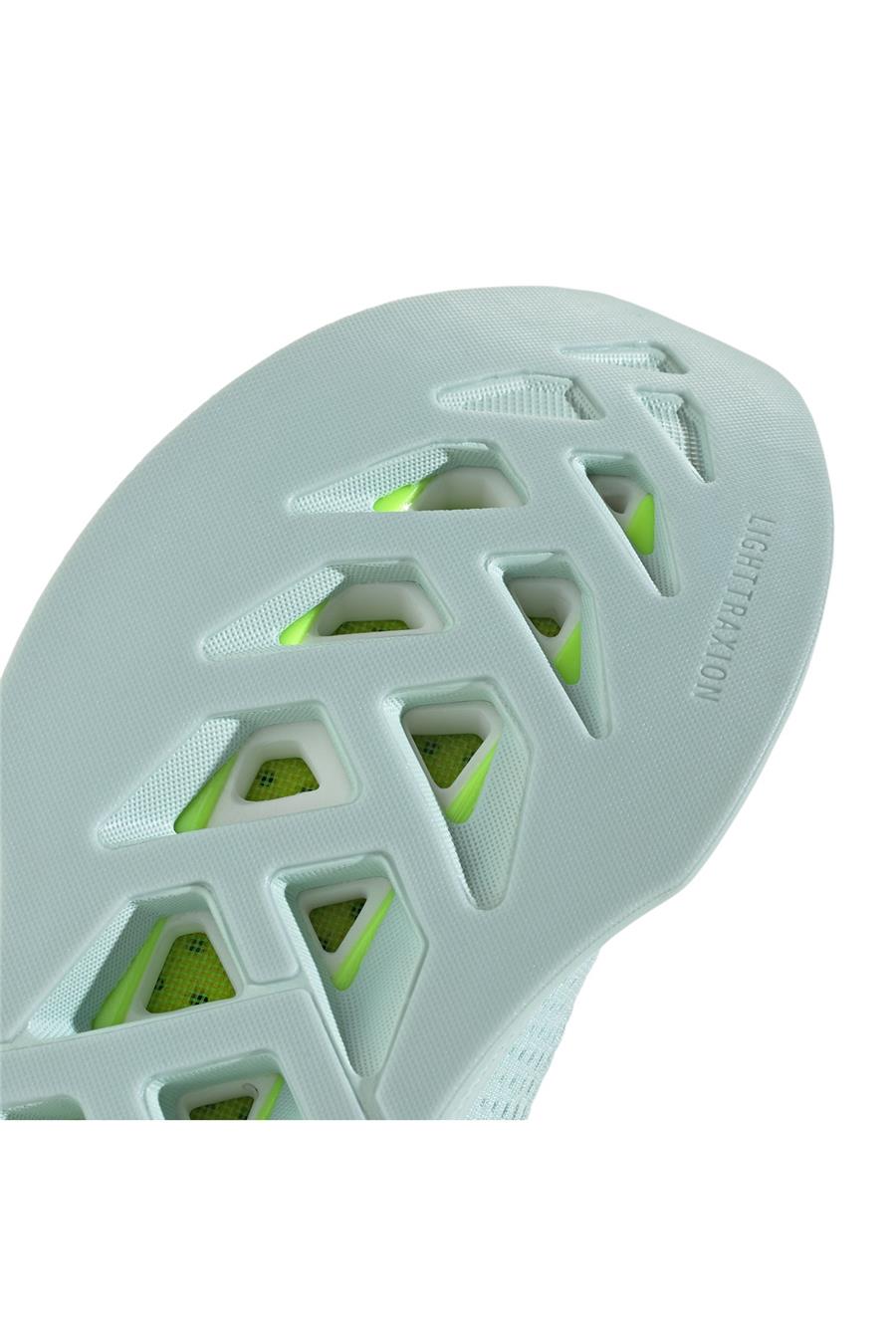 adidas Turkuaz Kadın   Koşu Ayakkabısı TREADFLOW W JP5800