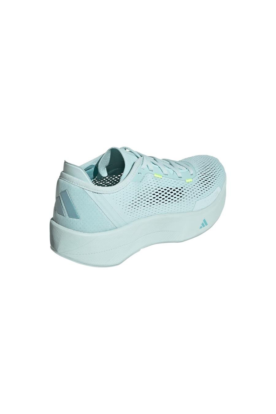 adidas Turkuaz Kadın   Koşu Ayakkabısı TREADFLOW W JP5800