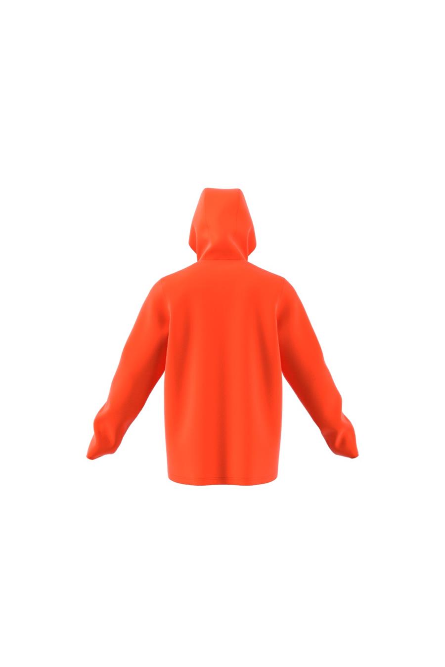 adidas Turuncu Erkek   Ceket MT ESS 2L R JKT JM8696