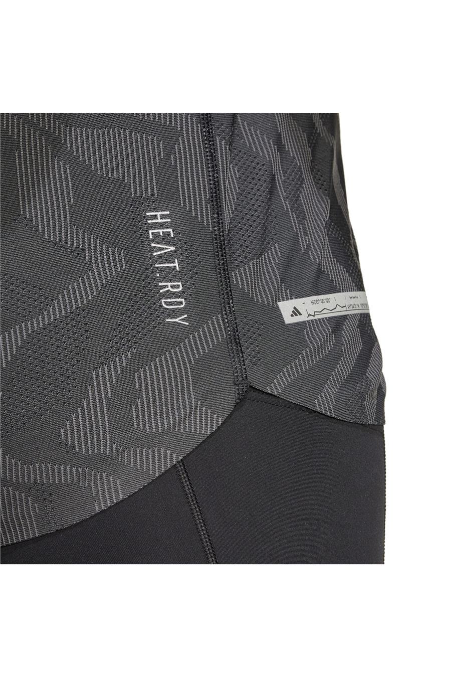 adidas ULT EGNRD TEE Kadın   T-Shirt IT3447