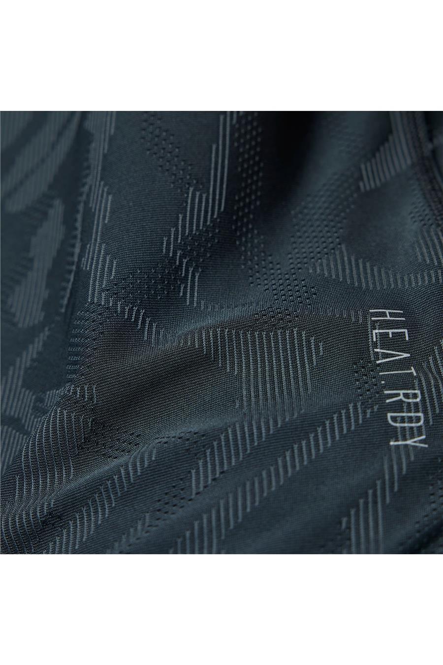 adidas ULT EGNRD TEE Kadın   T-Shirt IT3447