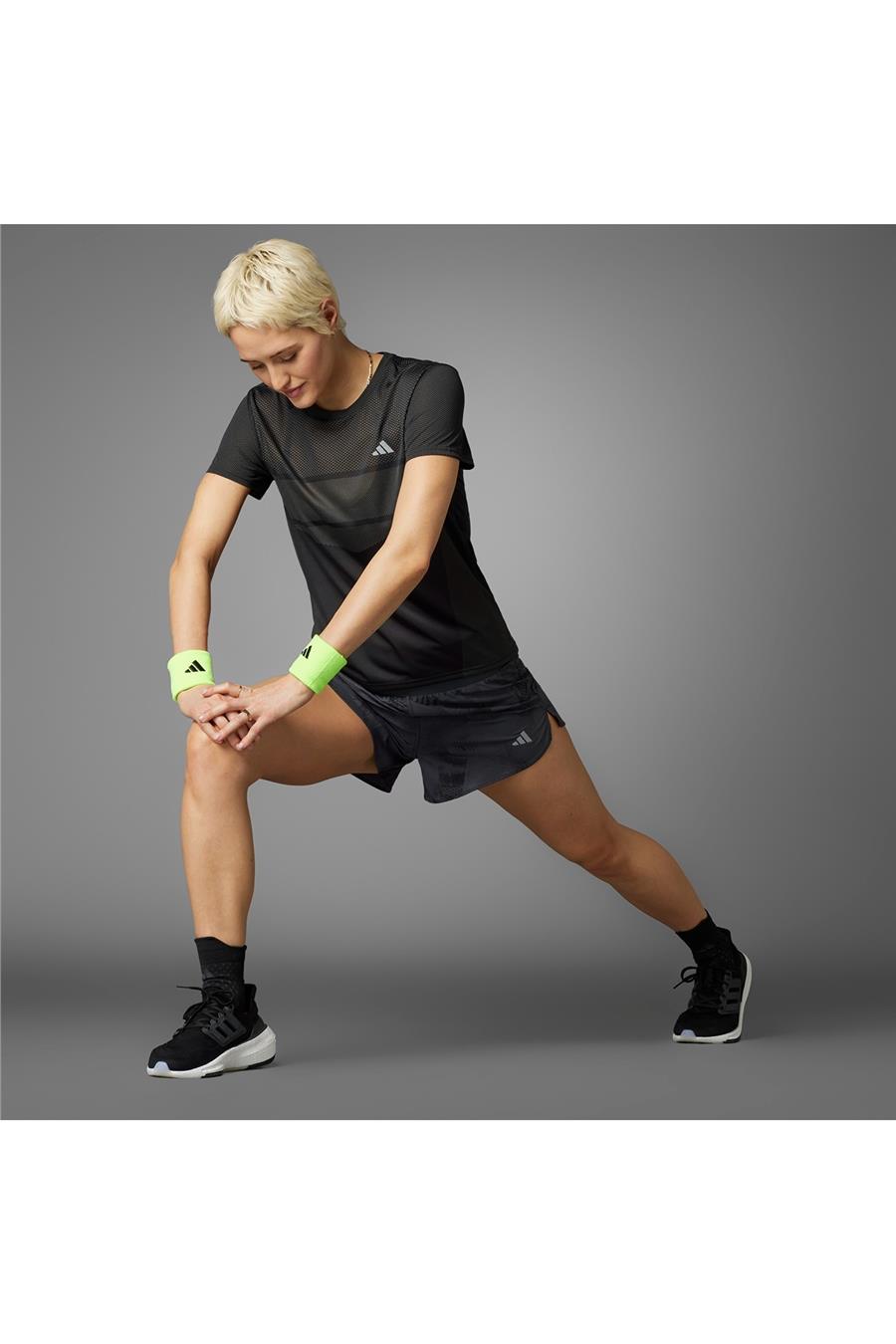 adidas ULT ENG TEE Kadın T-shirt IL7175