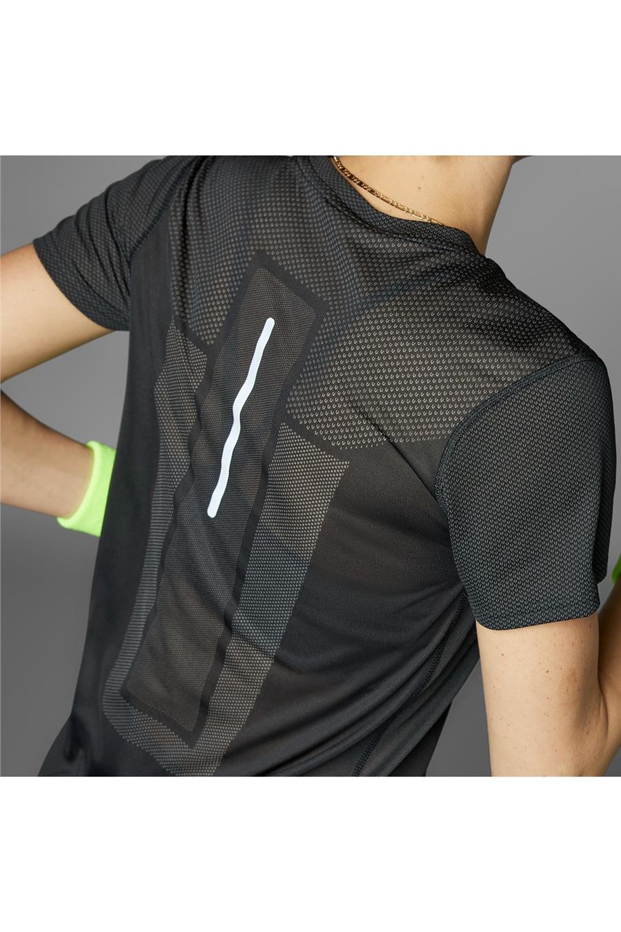 adidas ULT ENG TEE Kadın T-shirt IL7175