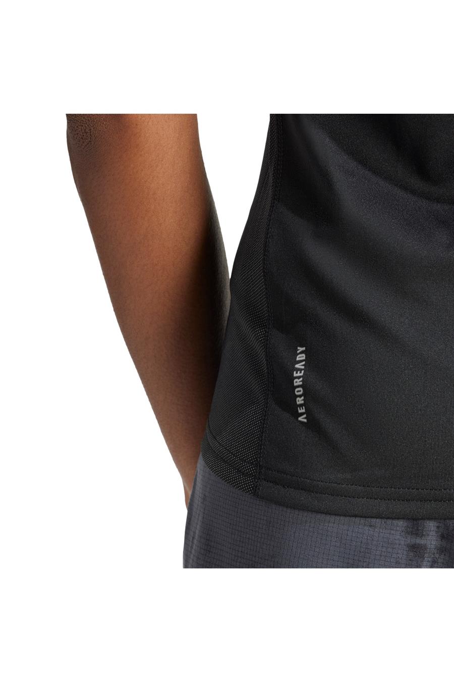 adidas ULT ENG TEE Kadın T-shirt IL7175