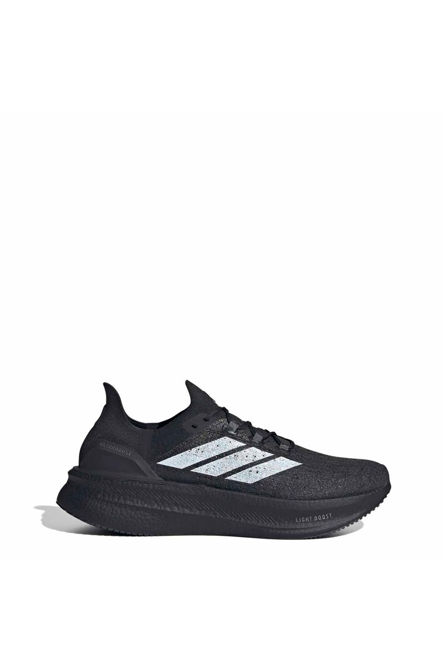 adidas ULTRABOOST 5  STRUNG Siyah Erkek   Koşu Ayakkabısı JQ2941